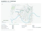 Parduodamas Išskirtinai Erdvus 5 Kambarių - nuotraukos Nr. 31