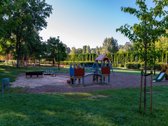 Parduodamas Išskirtinai Erdvus 5 Kambarių - nuotraukos Nr. 37