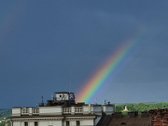 Architektės Kurtas 5 Kambarių Butas Su Terasa - nuotraukos Nr. 22