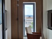 Architektės Kurtas 5 Kambarių Butas Su Terasa - nuotraukos Nr. 25