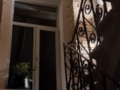 Architektės Kurtas 5 Kambarių Butas Su Terasa - nuotraukos Nr. 38