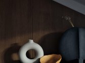 Architektės Kurtas 5 Kambarių Butas Su Terasa - nuotraukos Nr. 26