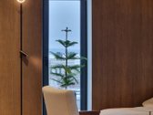 Architektės Kurtas 5 Kambarių Butas Su Terasa - nuotraukos Nr. 10