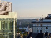 Architektės Kurtas 5 Kambarių Butas Su Terasa - nuotraukos Nr. 43