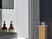 Architektės Kurtas 5 Kambarių Butas Su Terasa - nuotraukos Nr. 30