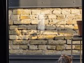 Architektės Kurtas 5 Kambarių Butas Su Terasa - nuotraukos Nr. 45
