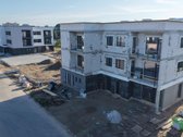 Naujos statybos A+ klasės daugiabučiai - nuotraukos Nr. 10