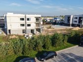 Naujos statybos A+ klasės daugiabučiai - nuotraukos Nr. 26