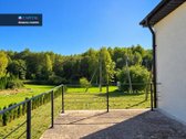 Upelio Apartamentai – Nauji Namai Gamtos - nuotraukos Nr. 2
