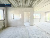 Upelio Apartamentai – Nauji Namai Gamtos - nuotraukos Nr. 4