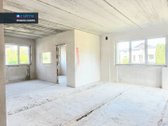 Upelio Apartamentai – Nauji Namai Gamtos - nuotraukos Nr. 5