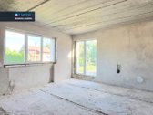 Upelio Apartamentai – Nauji Namai Gamtos - nuotraukos Nr. 6