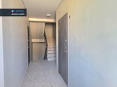 Upelio Apartamentai – Nauji Namai Gamtos - nuotraukos Nr. 7