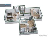 Upelio Apartamentai – Nauji Namai Gamtos - nuotraukos Nr. 10