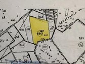 Parduodamas 9,62 ha žemes sklypas Kauno r., - nuotraukos Nr. 3