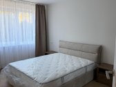 Nuomojamas Naujai Įrengtas 2 Kambarių Butas – - nuotraukos Nr. 4