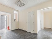 Molėtų centre , Vilniaus gatvėje nuomuojamos - nuotraukos Nr. 3