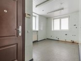 Molėtų centre , Vilniaus gatvėje nuomuojamos - nuotraukos Nr. 5