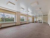 Molėtų centre , Vilniaus gatvėje nuomuojamos - nuotraukos Nr. 6
