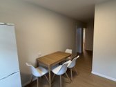 Nuomojamas Naujai Įrengtas 2 Kambarių Butas – - nuotraukos Nr. 7