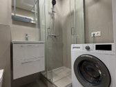 Nuomojamas Naujai Įrengtas 2 Kambarių Butas – - nuotraukos Nr. 8