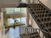 Nuomojamas Naujai Įrengtas 2 Kambarių Butas – - nuotraukos Nr. 11