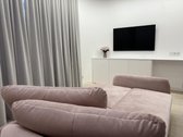 Naujas studio tipo butas Kauno centre. - nuotraukos Nr. 13