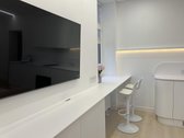 Naujas studio tipo butas Kauno centre. - nuotraukos Nr. 14