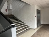 Naujas studio tipo butas Kauno centre. - nuotraukos Nr. 29