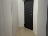 Naujas studio tipo butas Kauno centre. - nuotraukos Nr. 23
