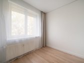 Be Tarpininkų = Jokių Tarpininkavimo Mokesčių - nuotraukos Nr. 24