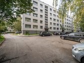 Be Tarpininkų = Jokių Tarpininkavimo Mokesčių - nuotraukos Nr. 35