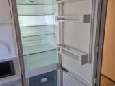 Nuomojamas šviesus 3 kambarių butas su - nuotraukos Nr. 9