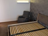 Jaukus 2 kamb. butas Romainiuose su požemine - nuotraukos Nr. 6