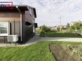 Parduodamas Sodo Namas Biruliškėse - nuotraukos Nr. 18
