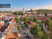 Parduodamos unikalios patalpos/ namo dalis, - nuotraukos Nr. 2
