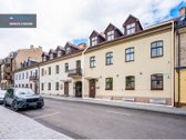 Parduodamos unikalios patalpos/ namo dalis, - nuotraukos Nr. 4