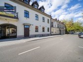 Parduodamos unikalios patalpos/ namo dalis, - nuotraukos Nr. 11