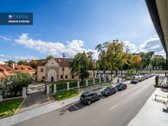 Parduodamos unikalios patalpos/ namo dalis, - nuotraukos Nr. 27