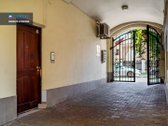 Parduodamos unikalios patalpos/ namo dalis, - nuotraukos Nr. 30
