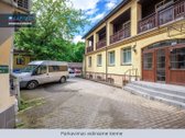 Parduodamos unikalios patalpos/ namo dalis, - nuotraukos Nr. 31