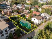 Parduodama Namo Dalis Žemuosiuose Šančiuose – - nuotraukos Nr. 5