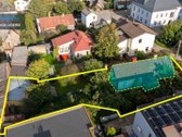 Parduodama Namo Dalis Žemuosiuose Šančiuose – - nuotraukos Nr. 6