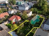 Parduodama Namo Dalis Žemuosiuose Šančiuose – - nuotraukos Nr. 7