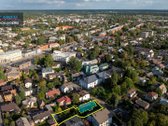 Parduodama Namo Dalis Žemuosiuose Šančiuose – - nuotraukos Nr. 8