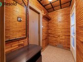 Parduodamas Šviesus 2 Kambarių Butas S. - nuotraukos Nr. 21
