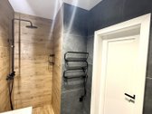 Parduodamas Jaukus Kotedžo Tipo Būstas - nuotraukos Nr. 10