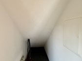Parduodamas Jaukus Kotedžo Tipo Būstas - nuotraukos Nr. 12