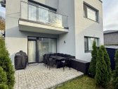Parduodamas Jaukus Kotedžo Tipo Būstas - nuotraukos Nr. 14