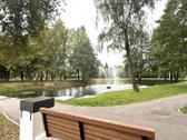 Parduodamas Jaukus Kotedžo Tipo Būstas - nuotraukos Nr. 18